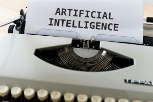 Un posto di lavoro su quattro a rischio con l’intelligenza artificiale: ecco i dettagli.