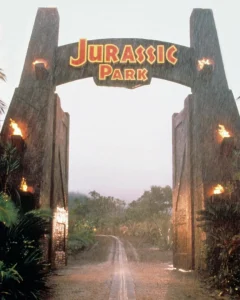 11 giugno 1993: esce nelle sale “Jurassic Park”, il film che rivoluziona il cinema