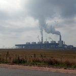 Promesse non mantenute per l’aria pulita in Sudafrica danneggiano la salute pubblica.