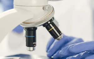Enea sviluppa un innovativo materiale high-tech per potenziare le energie rinnovabili.