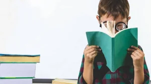 Due italiani su tre non leggono: torna “ioleggoperché” per donare libri alle scuole.