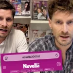 Luca Burini: nel gossip esistono ancora personaggi intoccabili e inarrivabili