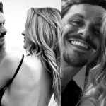Lucia e Renato fidanzati dopo GFVip: “È stato un bamboccio, ma ora cambia”