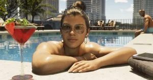 Grand Theft Auto VI stravolge il calendario delle uscite videoludiche mondiali.