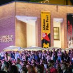 Milano Film Fest: 120 film, musica e spettacoli da non perdere in città!