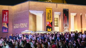 Milano Film Fest: 120 film, musica e spettacoli da non perdere in città!