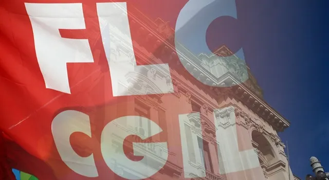 Riforma istituti tecnici: FLC CGIL chiede un anno di rinvio per gli emendamenti.