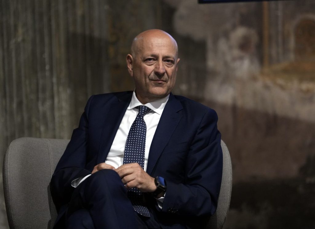 Mangia’s conclude il 2025 in crescita, attesa ulteriore espansione nel 2026.