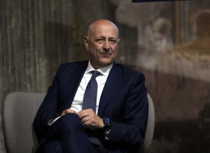 Mangia’s conclude il 2025 in crescita, attesa ulteriore espansione nel 2026.