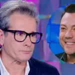 Marco Bellavia, Tiziano Ferro: messaggi forti e boicottaggio in tv spiegati