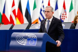 Ue indaga su rincari del 50% nei noli marittimi per Sardegna e Sicilia.