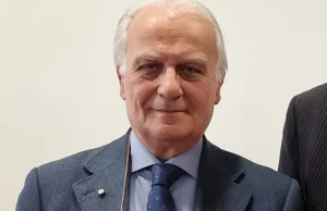 Le occupazioni minacciano la democrazia e ledono i diritti degli studenti più vulnerabili.