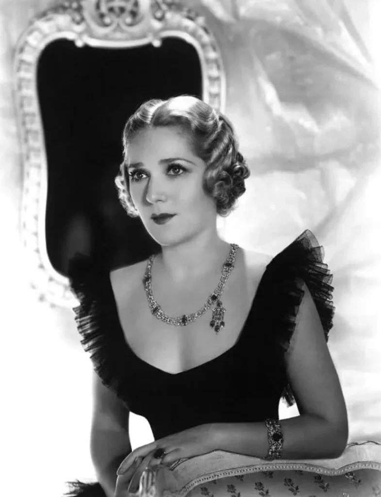 1916: Mary Pickford diventa la prima attrice da un milione di dollari e cambia per sempre Hollywood