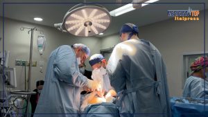 Tumori gastrointestinali in aumento tra i giovani sotto i 50 anni, avverte De Manzoni.