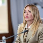 Pil cresce dell’1% nel secondo trimestre, Meloni: “Risultati migliori del previsto”