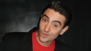 Michele Bravi svela tradimenti passati e parla apertamente del suo fidanzato