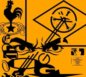 G. Mineiro domina social e streaming, l’album “E’ O G.” conquista le classifiche