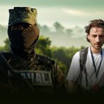Honduras usa le forze armate contro la deforestazione: risultati in vista per il 2029?