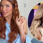 Nicole Pallado su Paola Caruso: “Strega, l’amore non le interessa davvero”