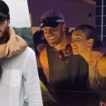 Nilufar e Giordano sorpresi insieme in un locale, i video esclusivi viralizzano online