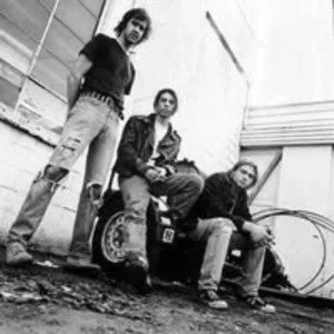 1989: i Nirvana pubblicano *Bleach*, l’album che anticipa la rivoluzione del grunge