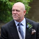 Mike Tindall svela il reale più agguerrito: sorpresa per tutti!