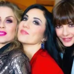 Le Non è la Rai chiude? Eleonora Cecere smentisce: “Solo bugie!”