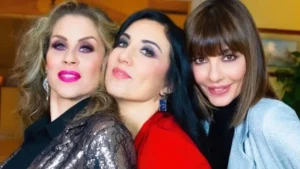 Le Non è la Rai chiude? Eleonora Cecere smentisce: “Solo bugie!”