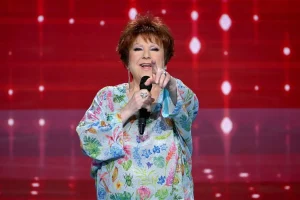 Orietta Berti, il primo videoclip realizzato completamente con intelligenza artificiale generativa
