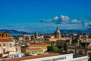 Nuovo Polo Oncoematologico in arrivo a Palermo per migliorare la cura dei pazienti.