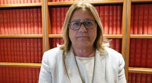 Paola Frassinetti: Libri migliori del web per contrastare il calo dell’apprendimento tra i giovani