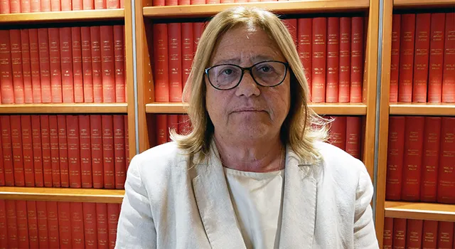 Paola Frassinetti: Libri migliori del web per contrastare il calo dell’apprendimento tra i giovani