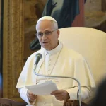 La guerra non è mai sacra: risolviamo i conflitti con umanità, non con violenza.