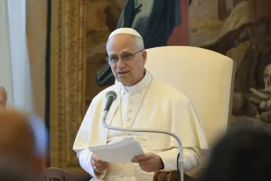 La guerra non è mai sacra: risolviamo i conflitti con umanità, non con violenza.