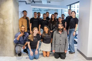 Patronus AI raccoglie 50 milioni per creare “mondi digitali” per testare agenti AI.