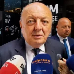 Hormuz riapre: attesa per un calo dei prezzi globali del petrolio