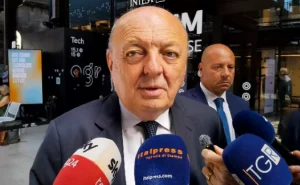 Hormuz riapre: attesa per un calo dei prezzi globali del petrolio