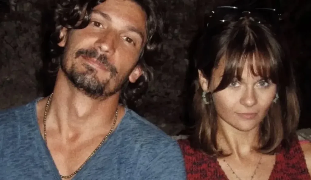 Pierdavide Carone e Martina Attili di X Factor confermano il loro amore pubblico