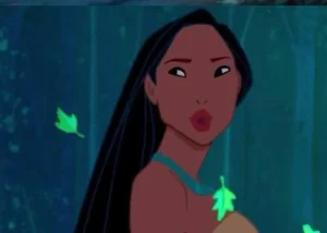 10 giugno 1995: la première di “Pocahontas” a Central Park entra nella storia del cinema