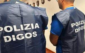Ragazzo di 16 anni arrestato nel Bolognese per possesso di materiale jihadista e guida alle armi.