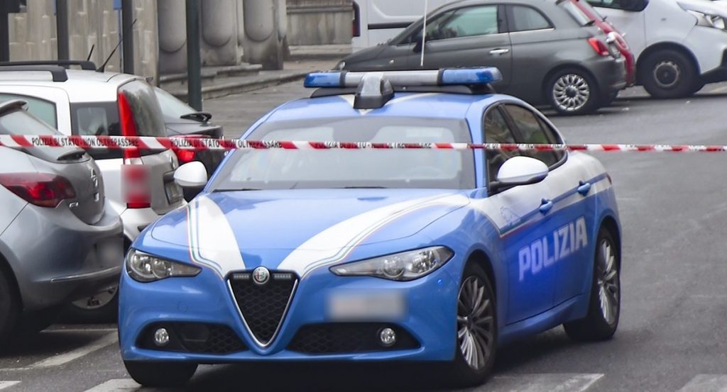 Tragedia a Torino: omicidio-suicidio in appartamento, trovati i corpi di madre e figlia.