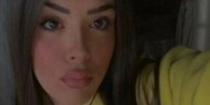Immacolata Panico trovata senza vita dopo la scomparsa del 31 maggio: un caso tragico.