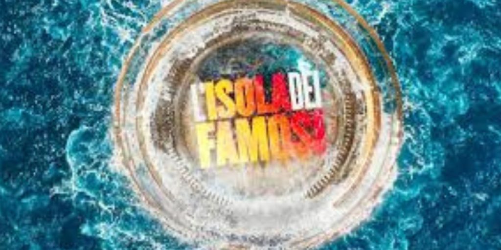 Isola dei Famosi: scopri i 16 naufraghi pronti a partire per l’avventura!