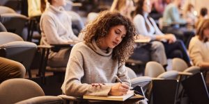 Maturità 2026: inizia oggi con la prova di italiano e le attese tracce.