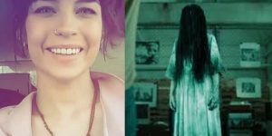 Scomparsa di Daveigh Chase: l’attrice di Samara di The Ring riemerge nel mistero