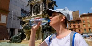 Scopri le città con la migliore vivibilità climatica per un’esperienza di vita ideale.