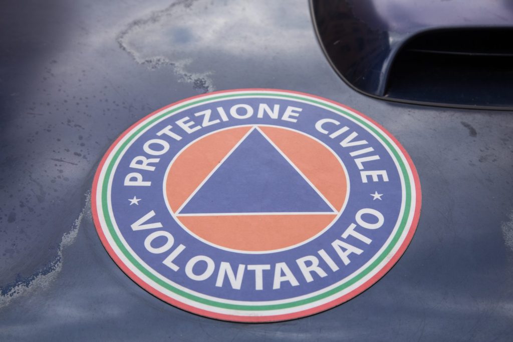 Campi scuola della Protezione Civile: tornano in Sardegna per un’estate di formazione e avventura.