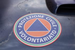 Campi scuola della Protezione Civile: tornano in Sardegna per un’estate di formazione e avventura.
