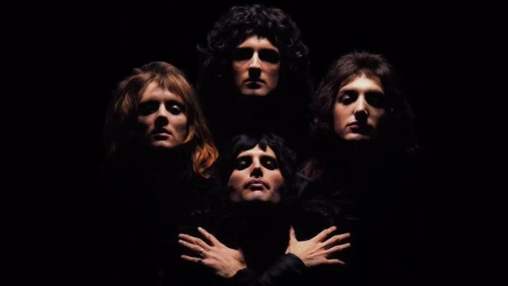 13 luglio 1973: l’esordio dei Queen con l’album omonimo