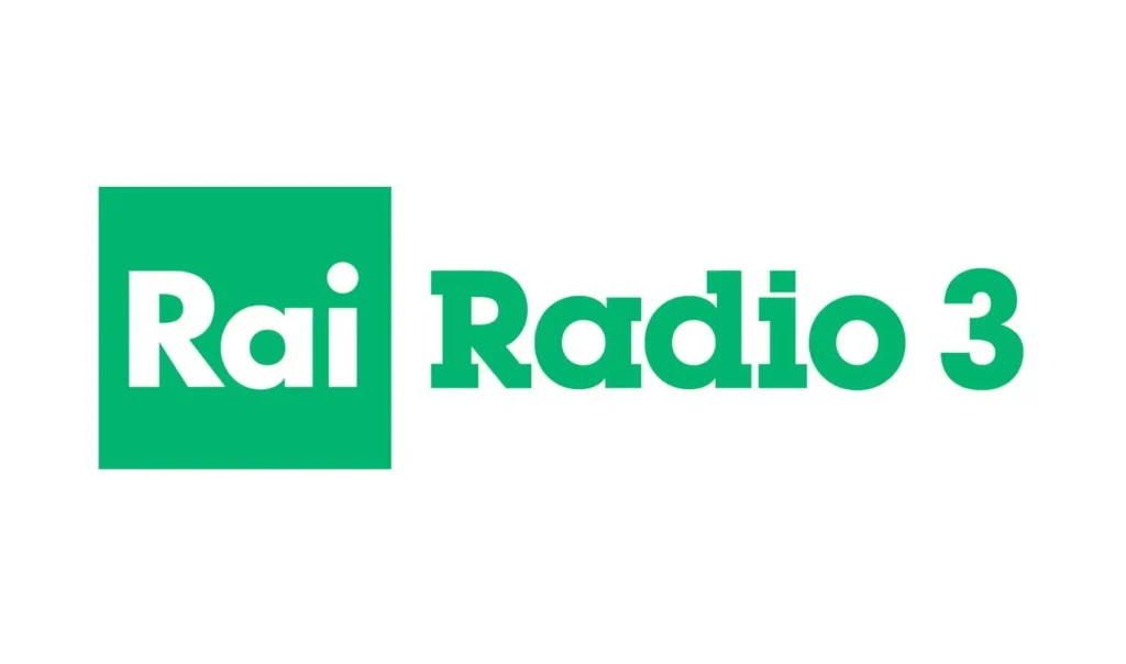 Torna Maturadio, il podcast indispensabile di Radio 3 e Treccani per la maturità 2024
